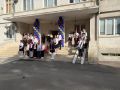 15 септември 2026г. - малка снимка